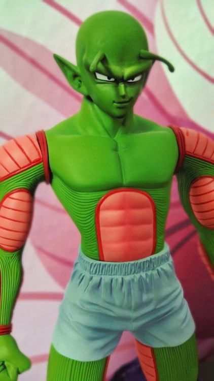 𝙆𝙊𝙇𝙀 tweet media