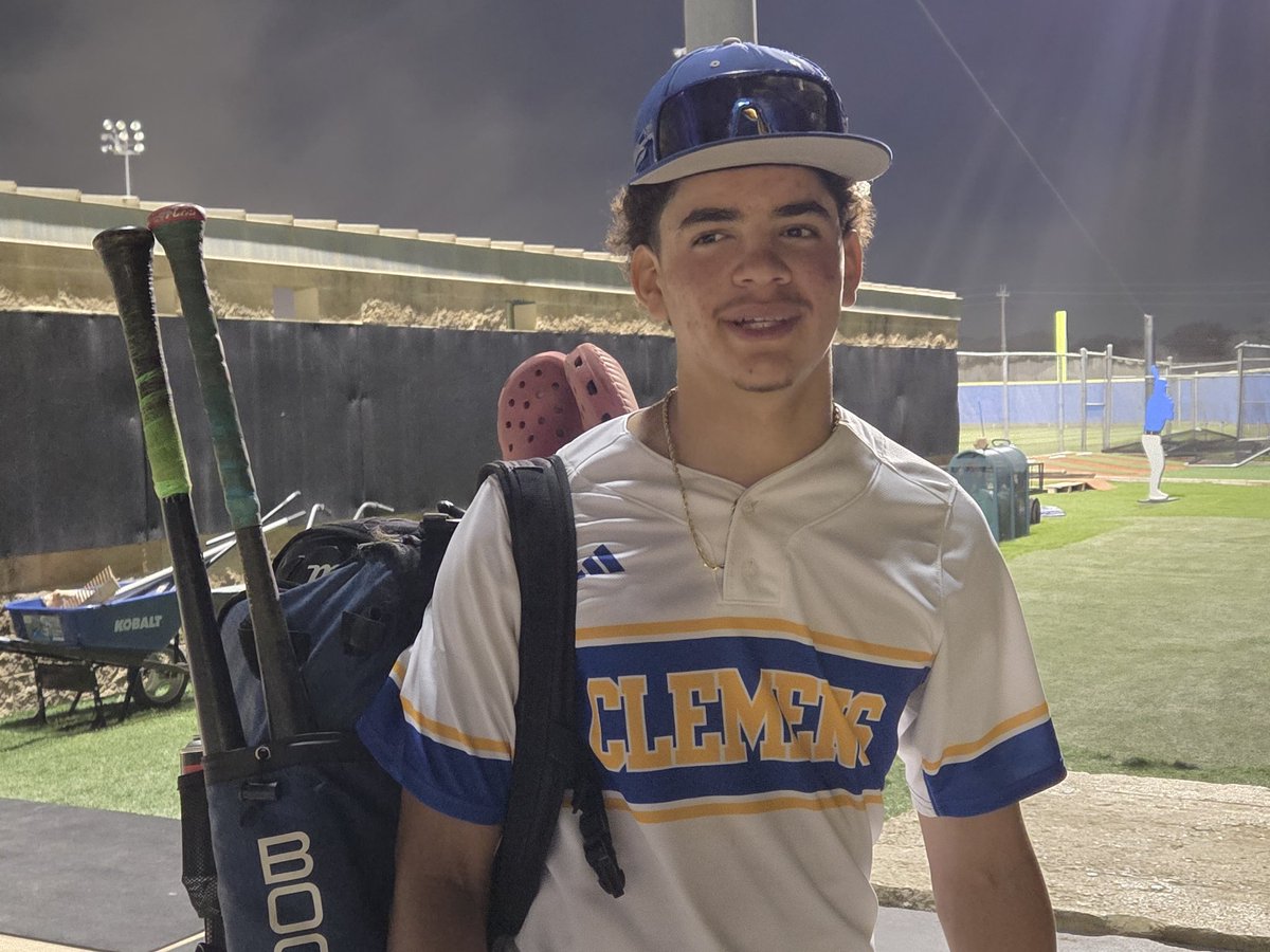 BKB4Life tweet media