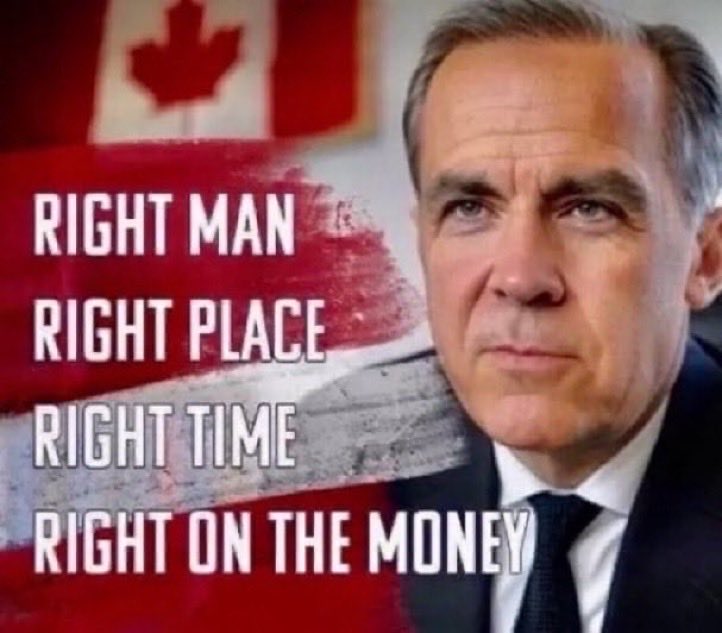 SueConal tweet media