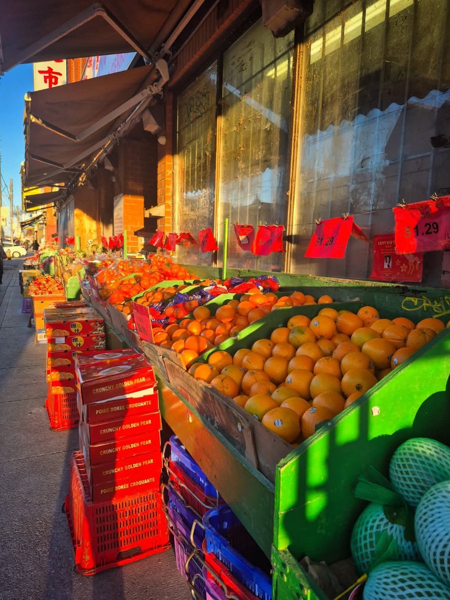 Teddy Wilson tweet media