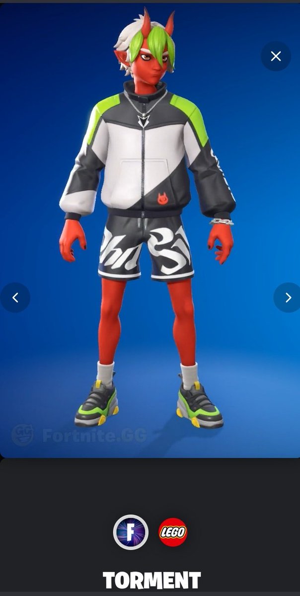 Slowrams tweet media