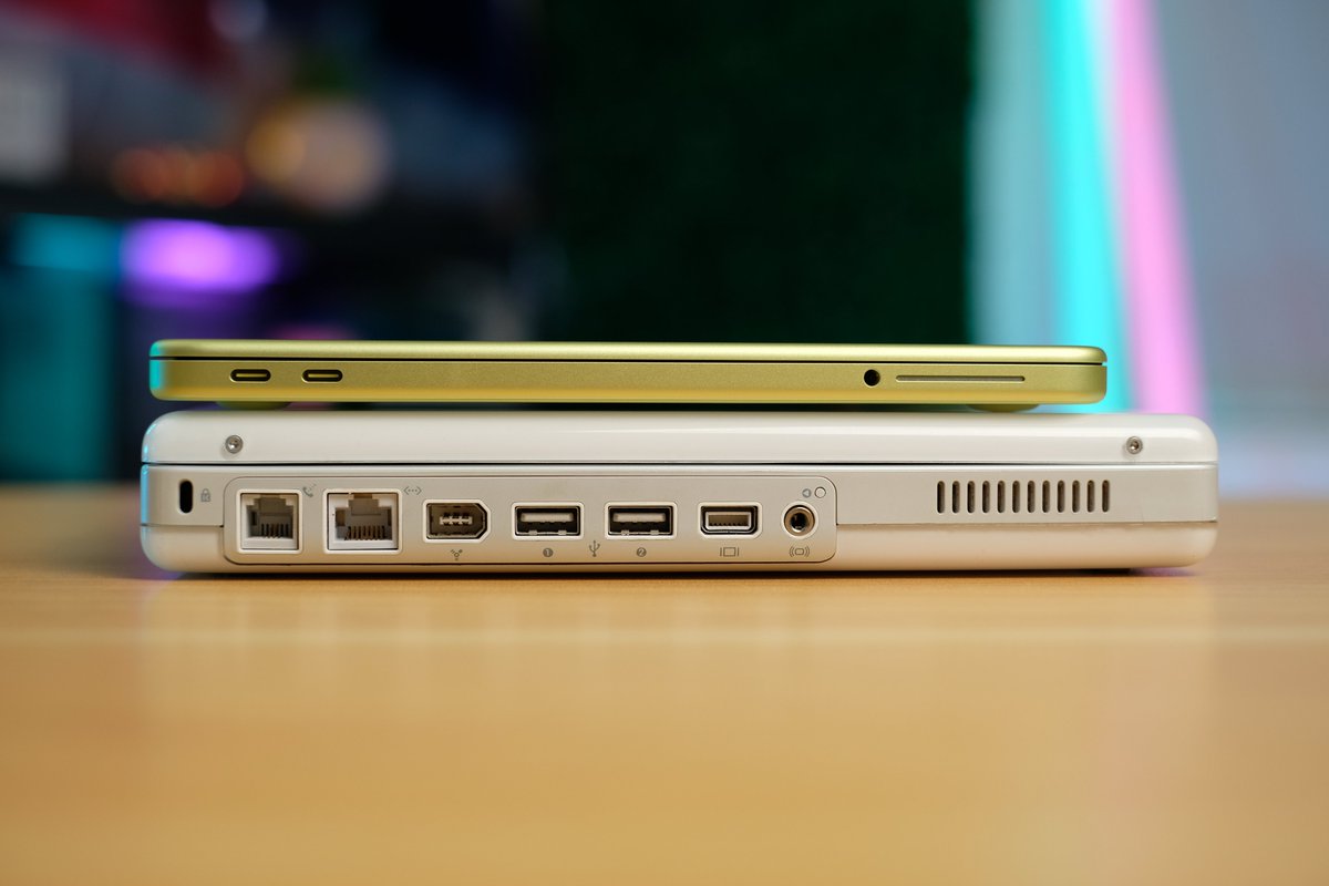 Psivewri tweet media