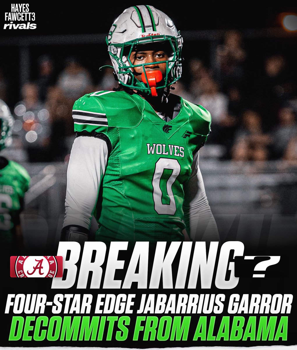 Hayes Fawcett tweet media