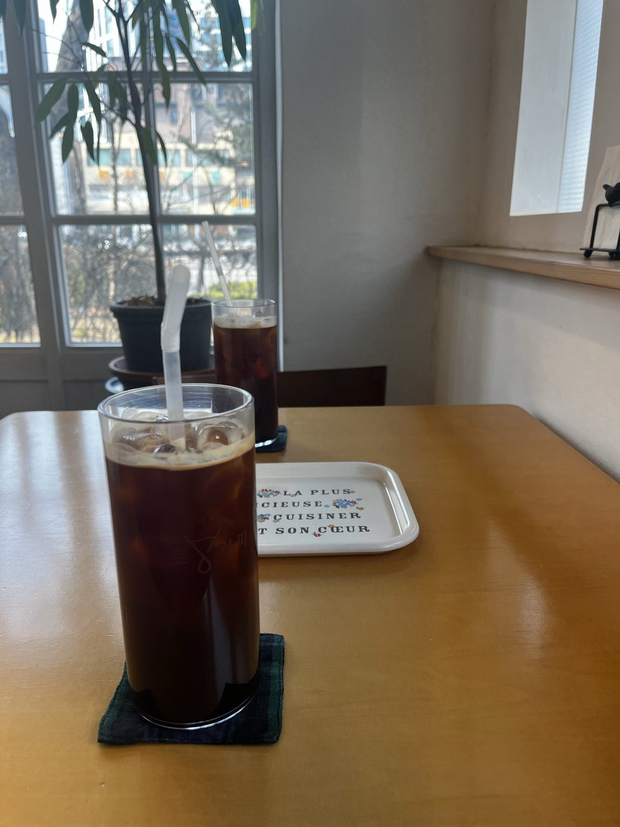 禹주인 tweet media