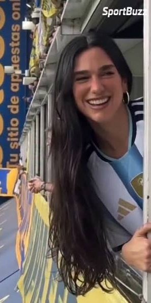 Hormiga Xeneize 🐜 tweet media