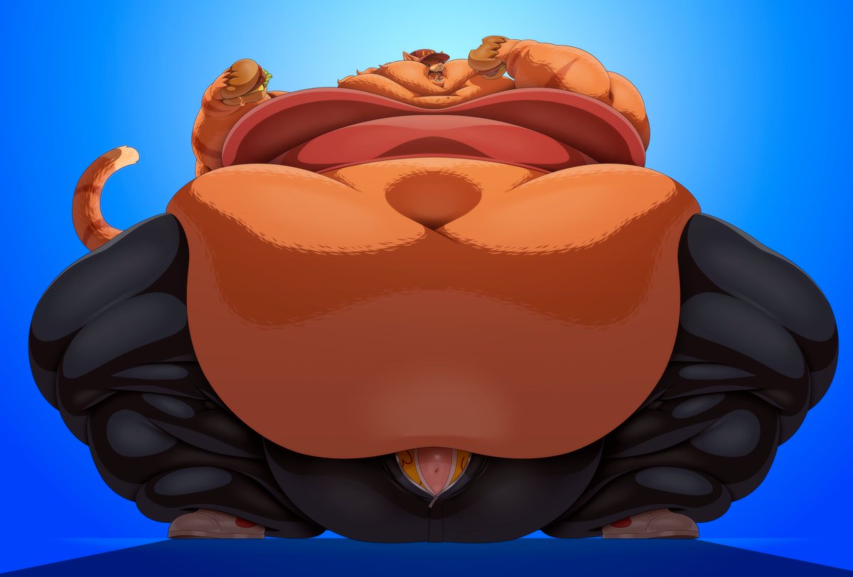 BATS! (Comms closed) tweet media