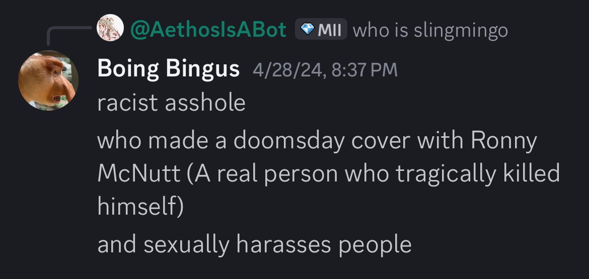 red eyes tinky. tweet media