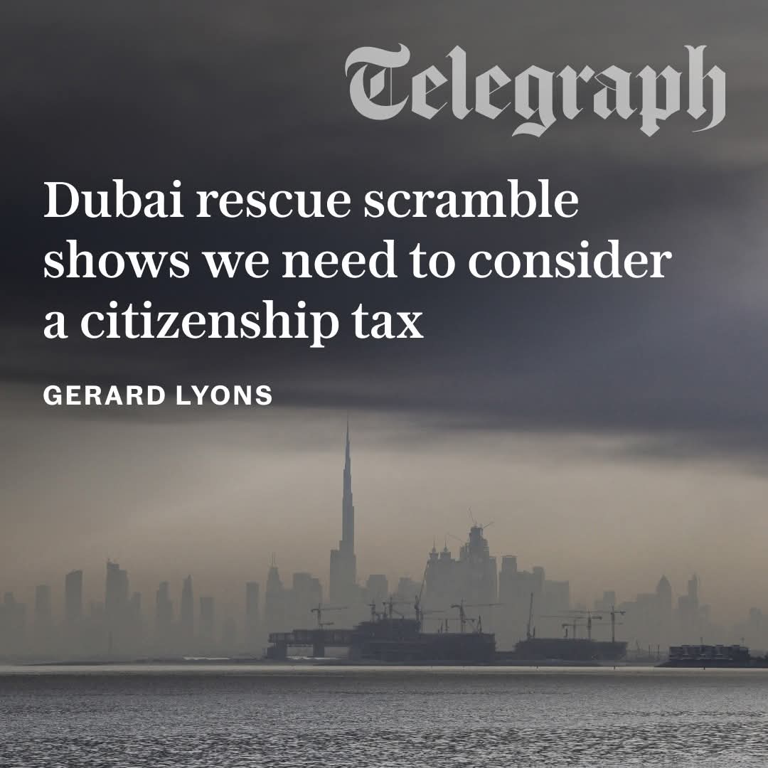 Great London Podcast tweet media