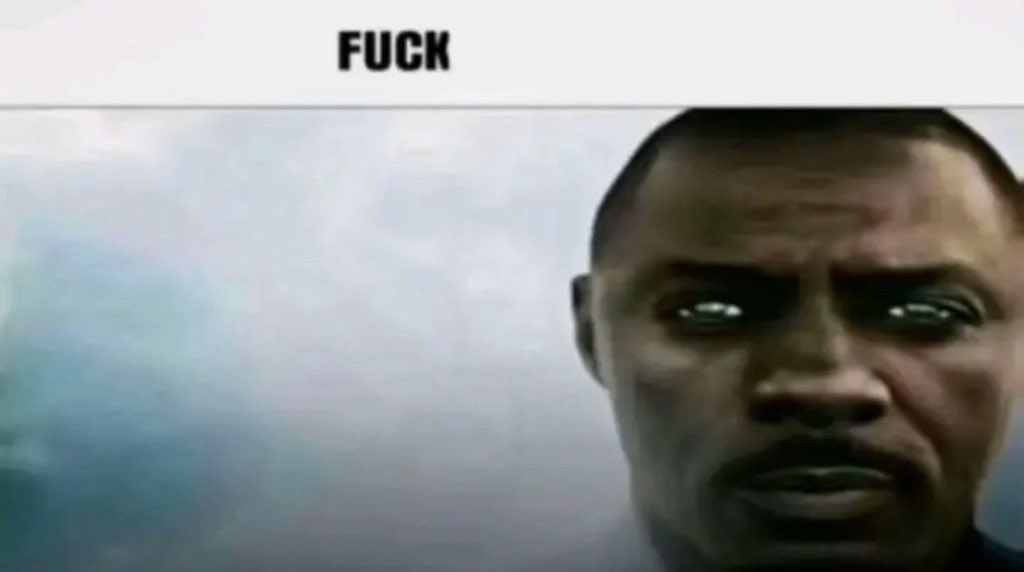 ESOTERIC tweet media