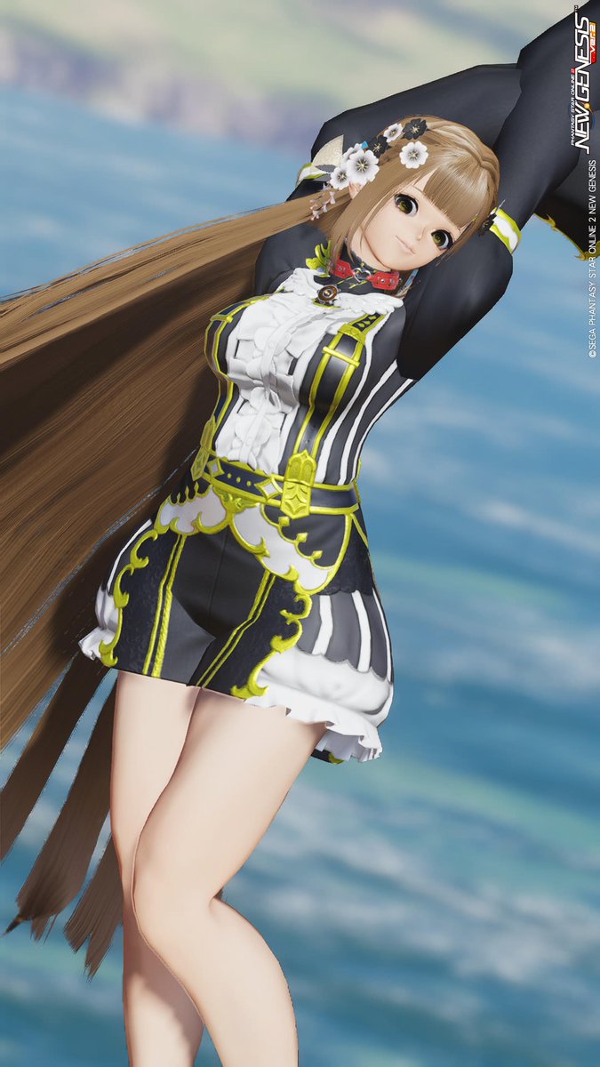 ワンKアロー tweet media