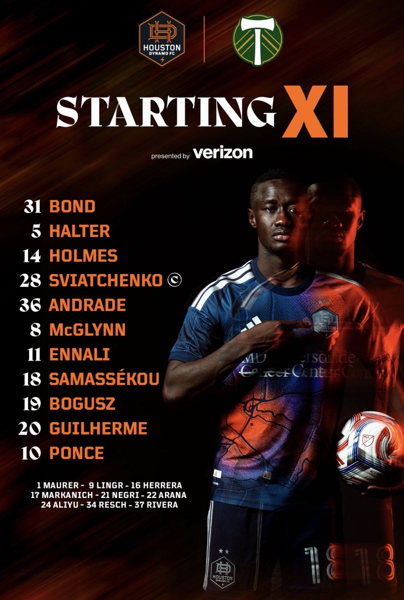 Ethan Ndachi tweet media