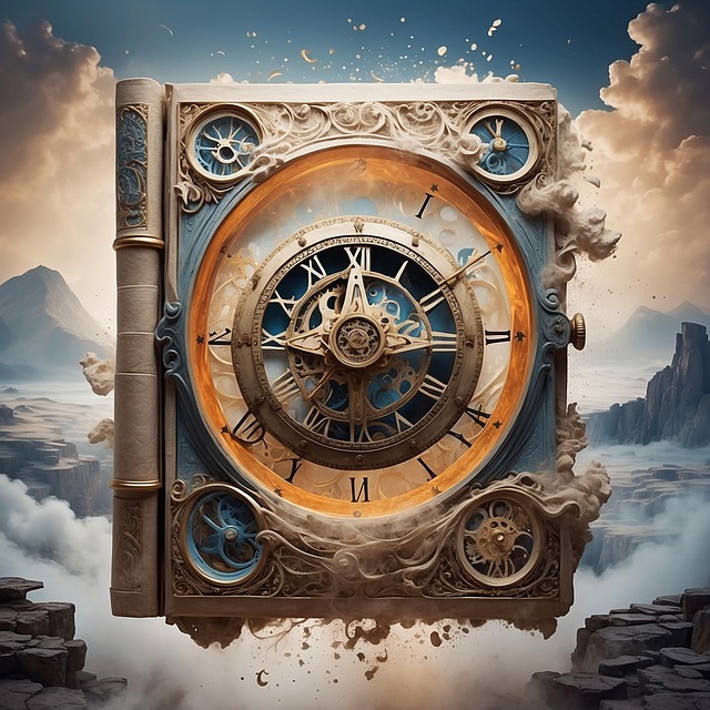 Sean Tierney tweet media