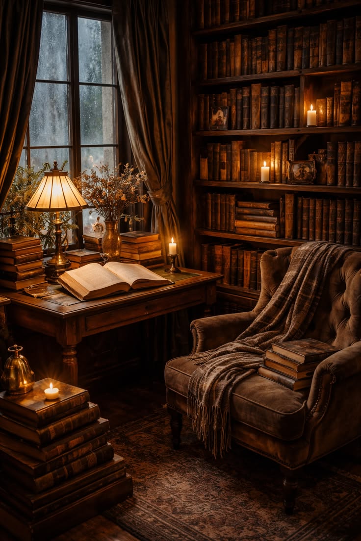 Architecture (@dailyarchx) on Twitter photo 