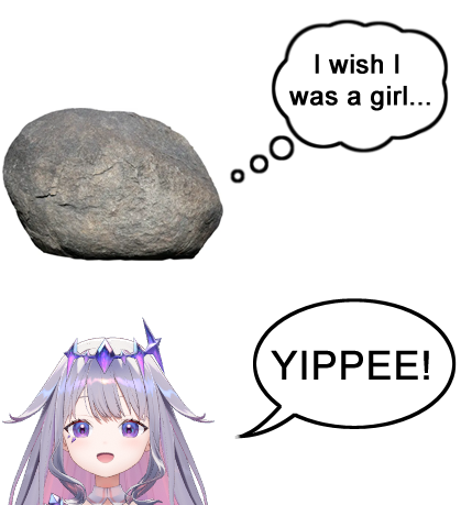 HolyFlanders👻👧🍵🎲🗿🔱🐟 tweet media