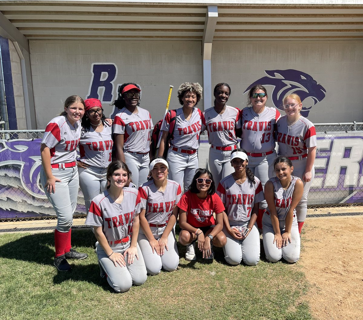 Mandy Emery tweet media