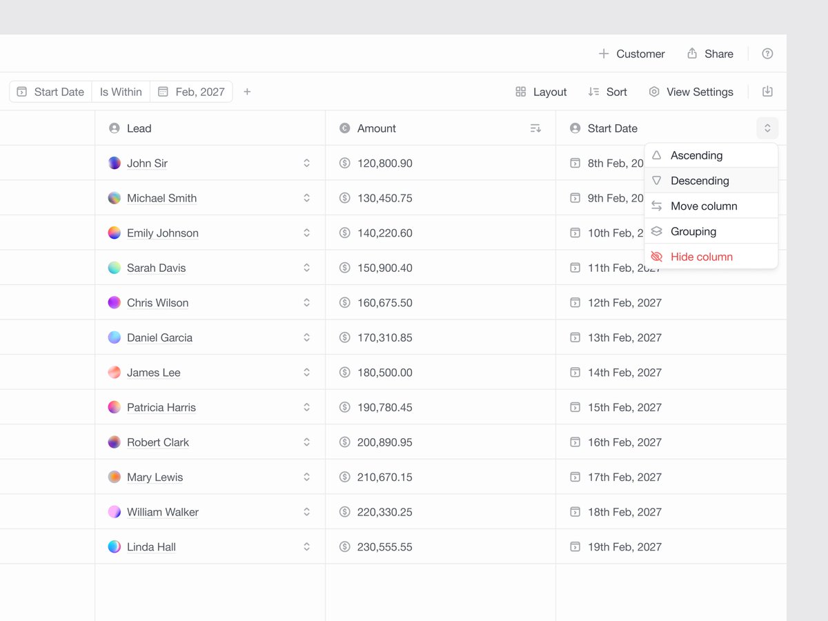 Startup Visuals tweet media