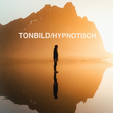 Moon Phase Radio tweet media