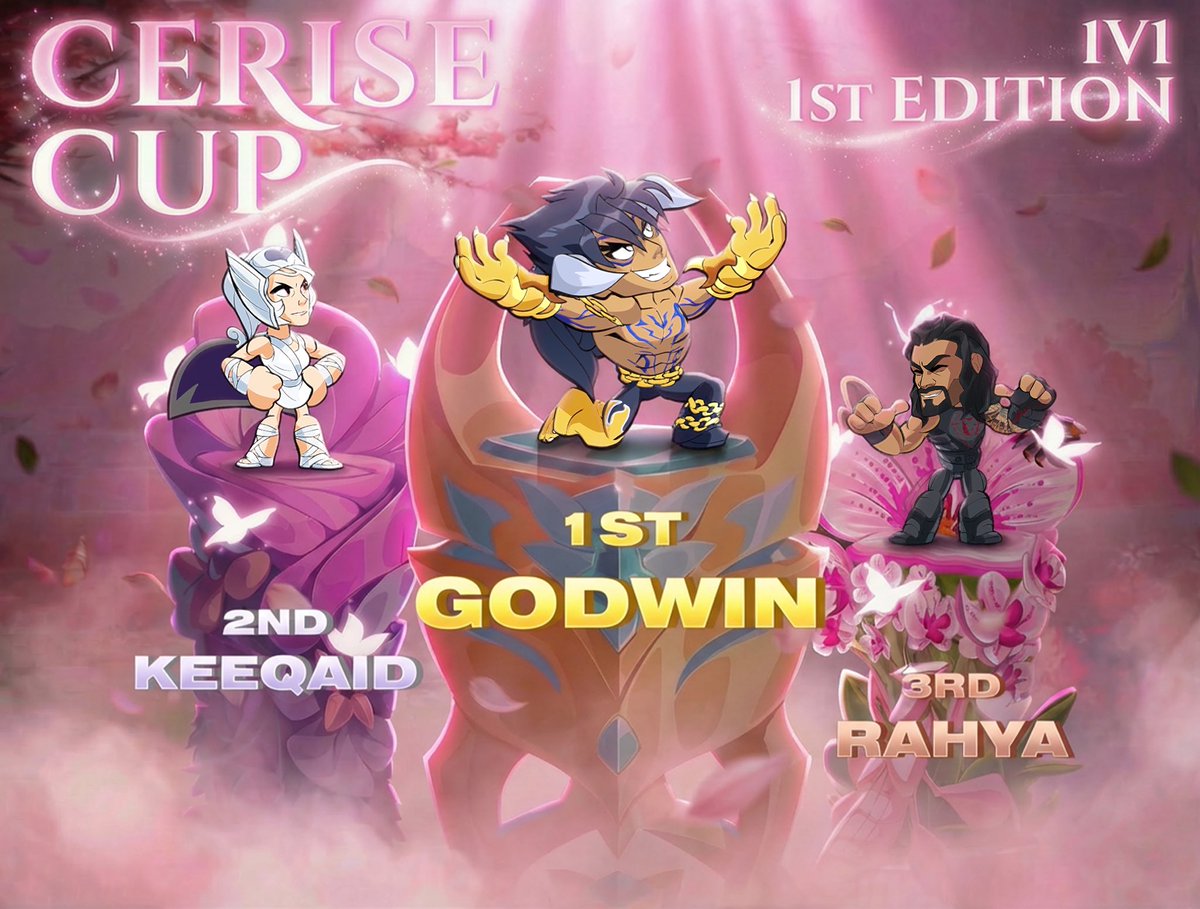 Zensei (comms open) tweet media