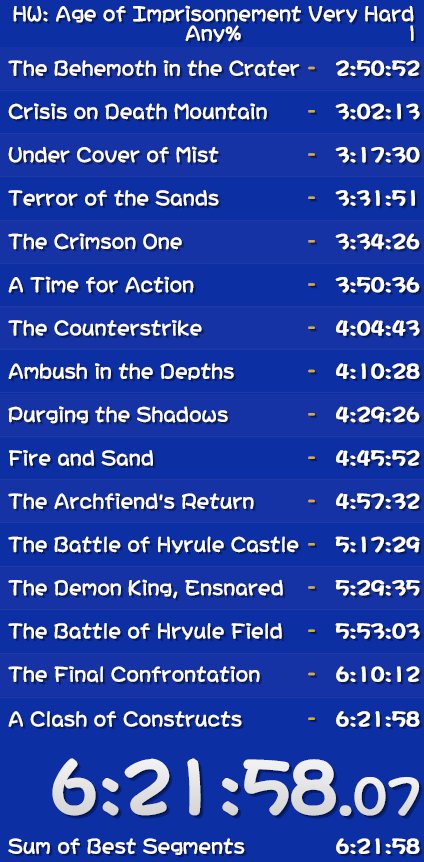 LouLouCore tweet media