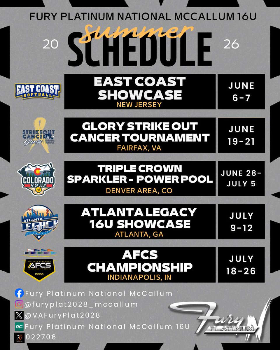 Fury Platinum National - McCallum tweet media