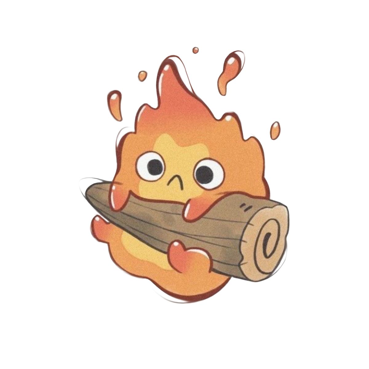 Helenaoria tweet media