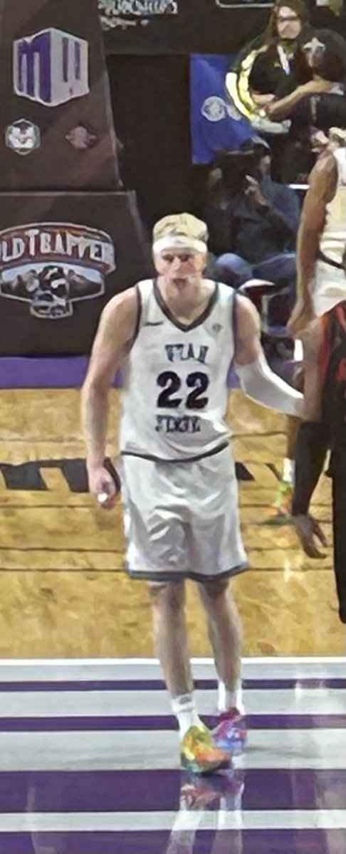 Tony Cordasco tweet media