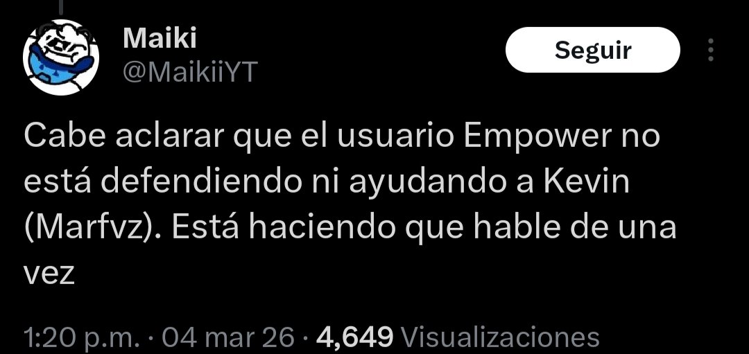 empapuwer el papu pro tweet media