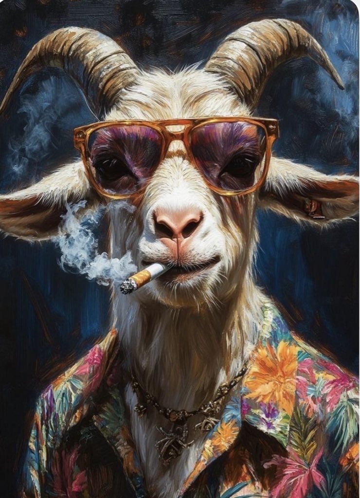 El Rey Apostador tweet media