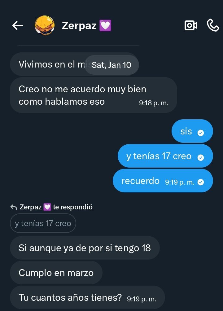 empapuwer el papu pro tweet media