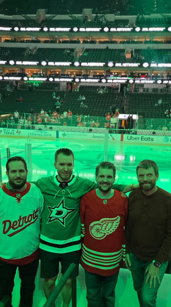 jasonmott17's tweet photo. #LGRW https://t.co/GKVF0R6JUC