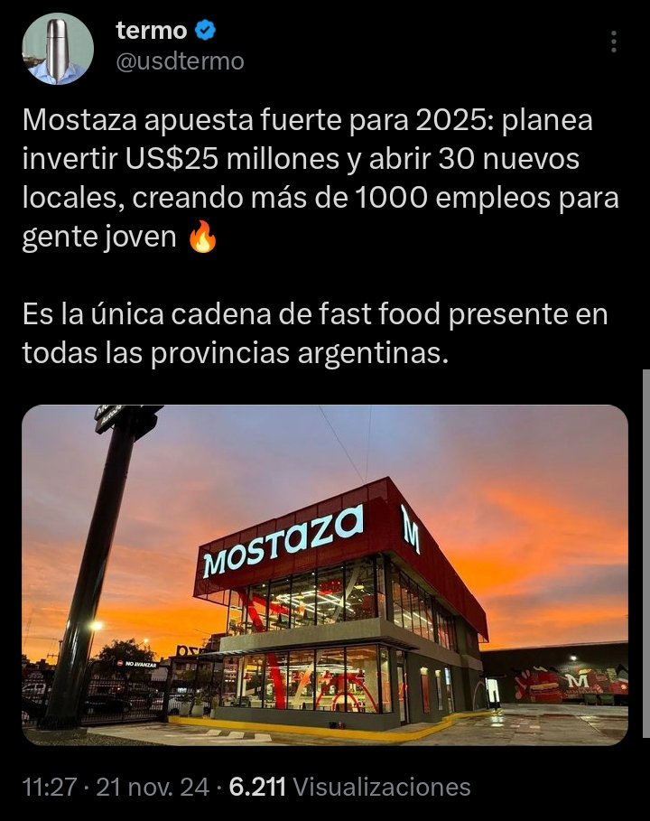 mauro tweet media