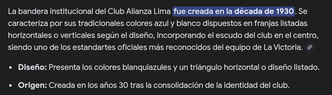 Omar Oré🎙🎛📡📻📊 tweet media