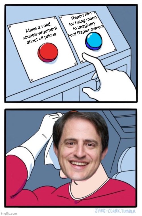 EFT Bot's Dad tweet media