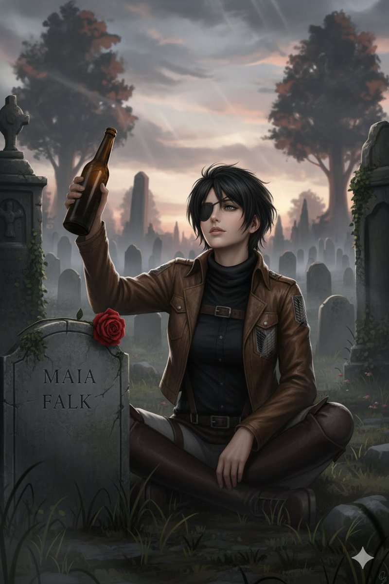 Chomy Lu 🦋 tweet media