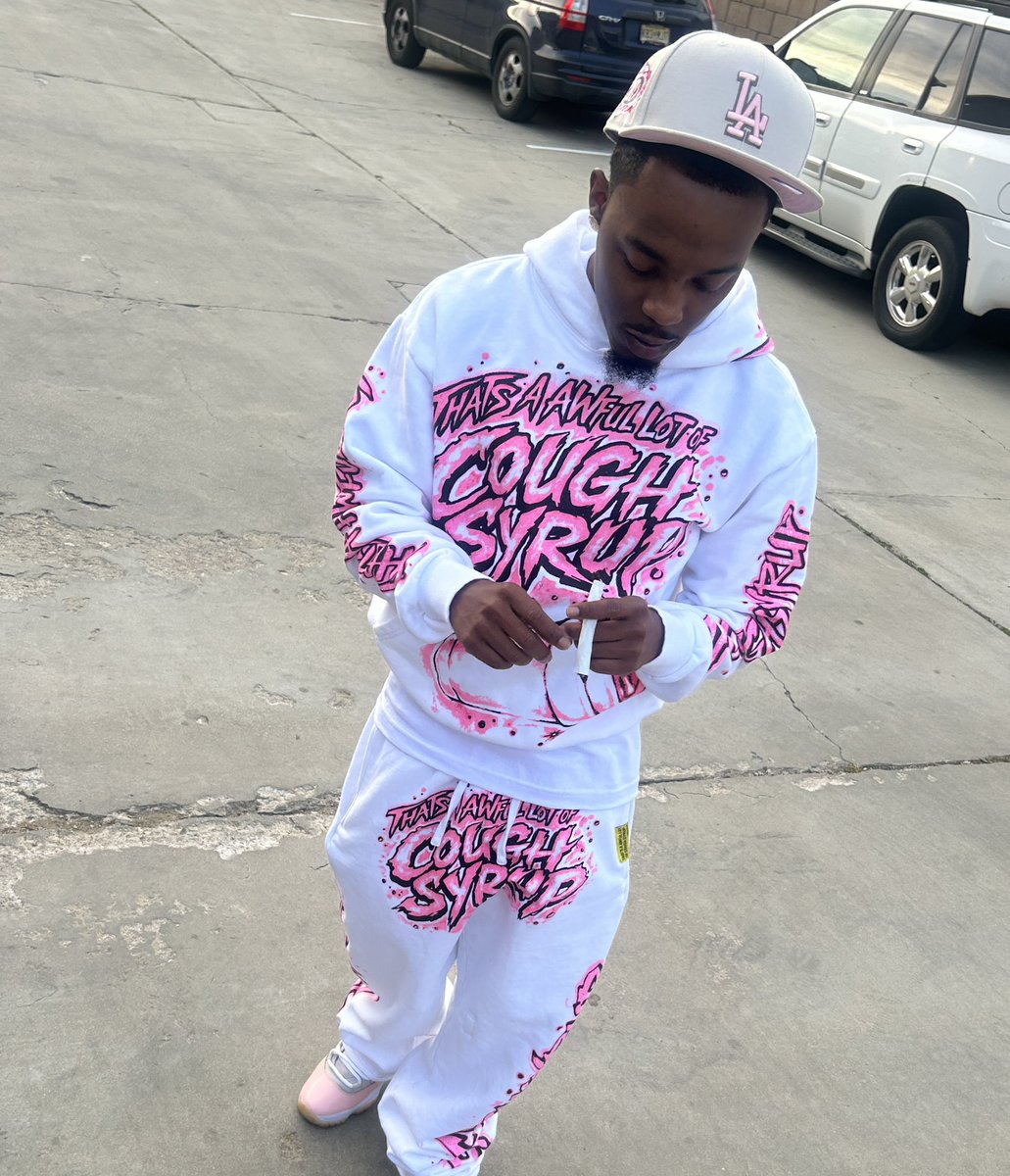 Last night issue #Springbreak2026