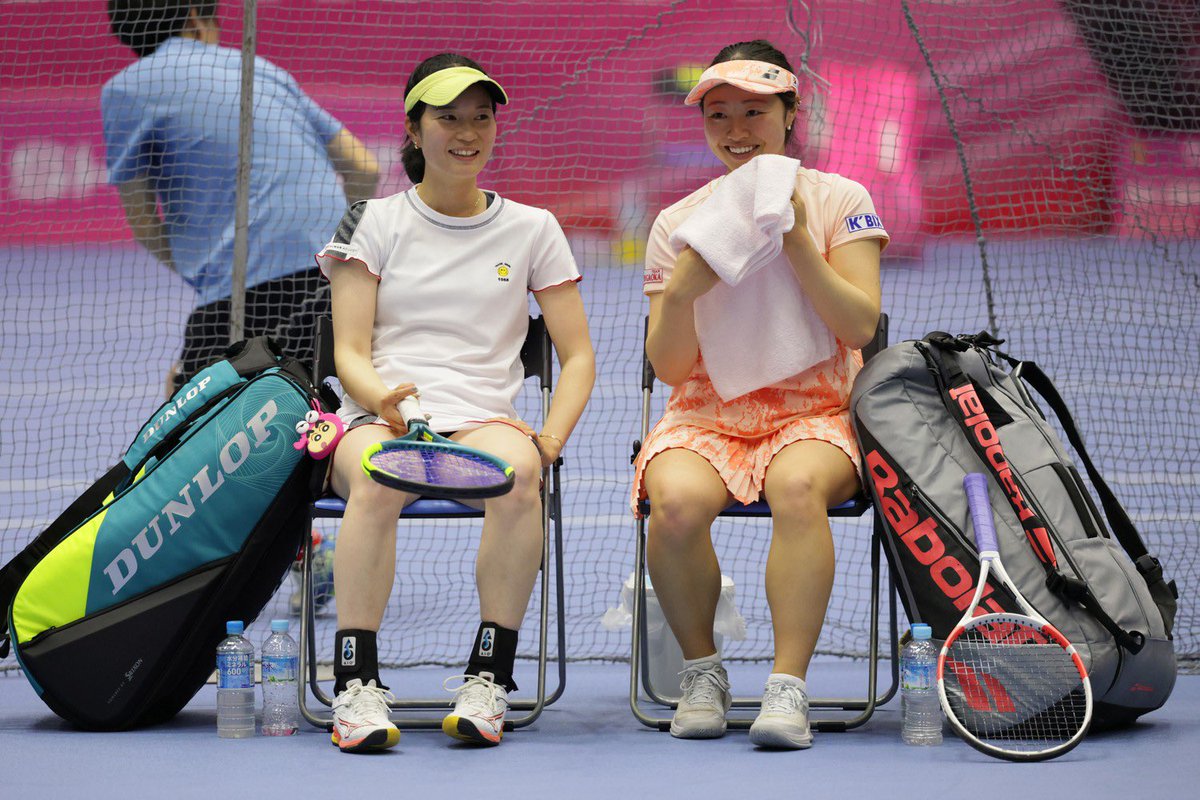 細木 祐佳/Yuka Hosoki tweet media