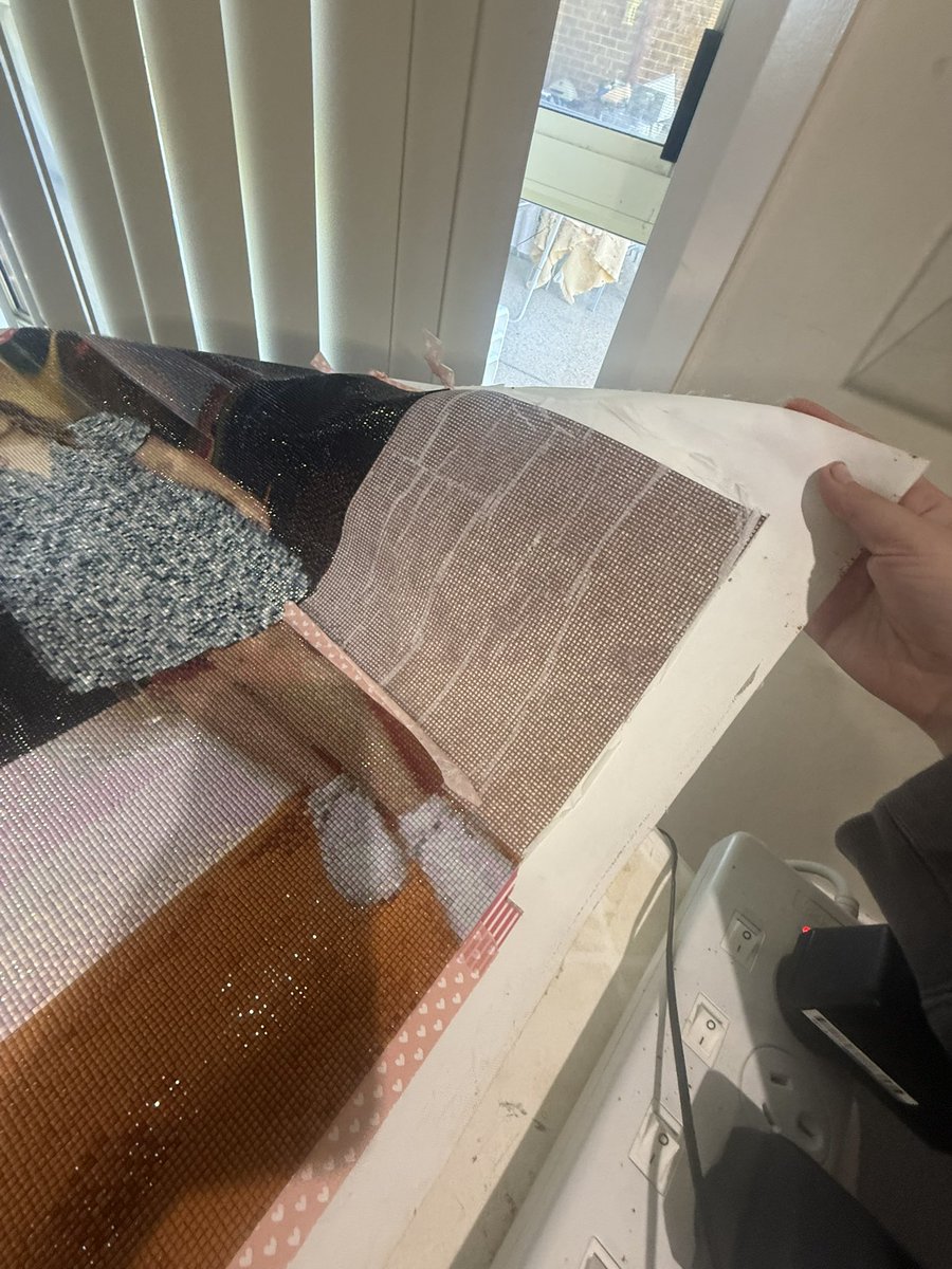 LUCE 🌈🏈✨❤️🩹 tweet media