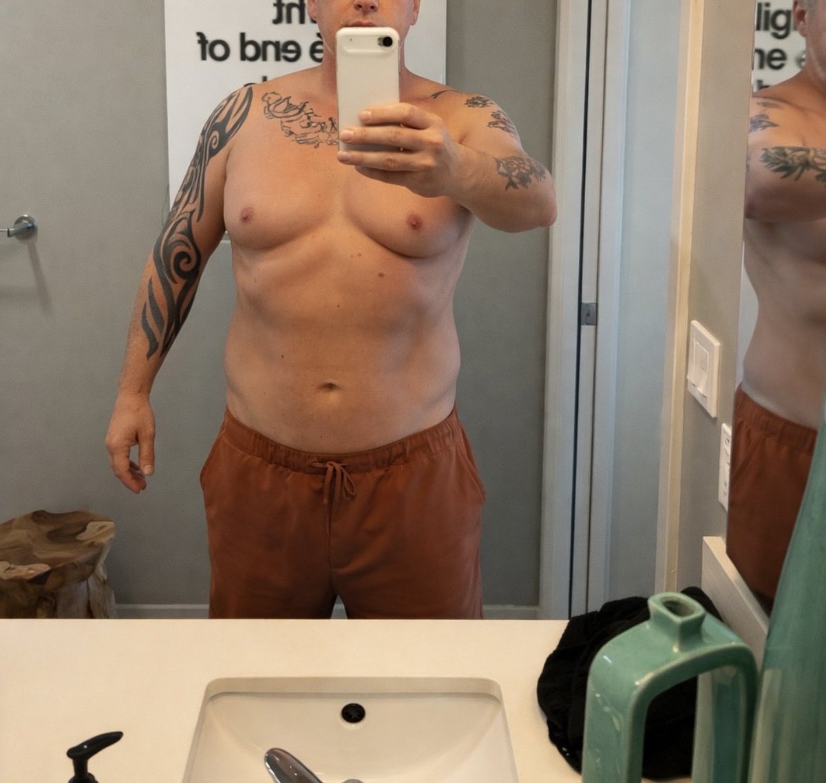 pozgiverxx tweet media