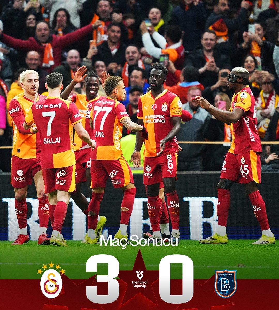 Eltun Bey tweet media