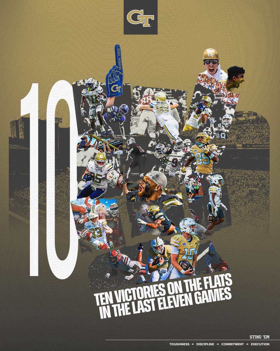 Walton(GA)Recruiting tweet media