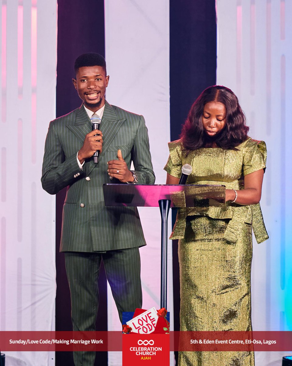 St. Xter tweet media