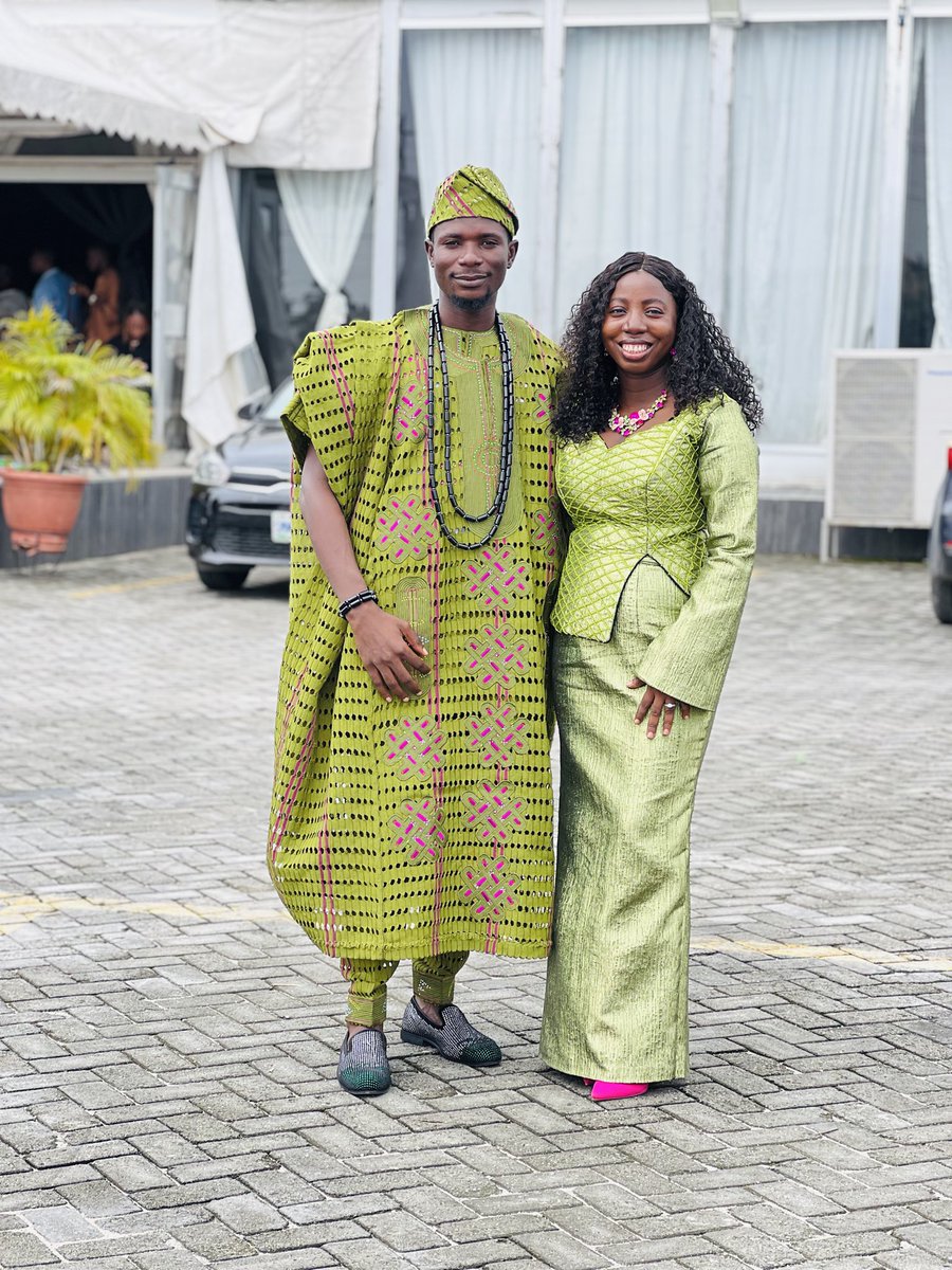 St. Xter tweet media