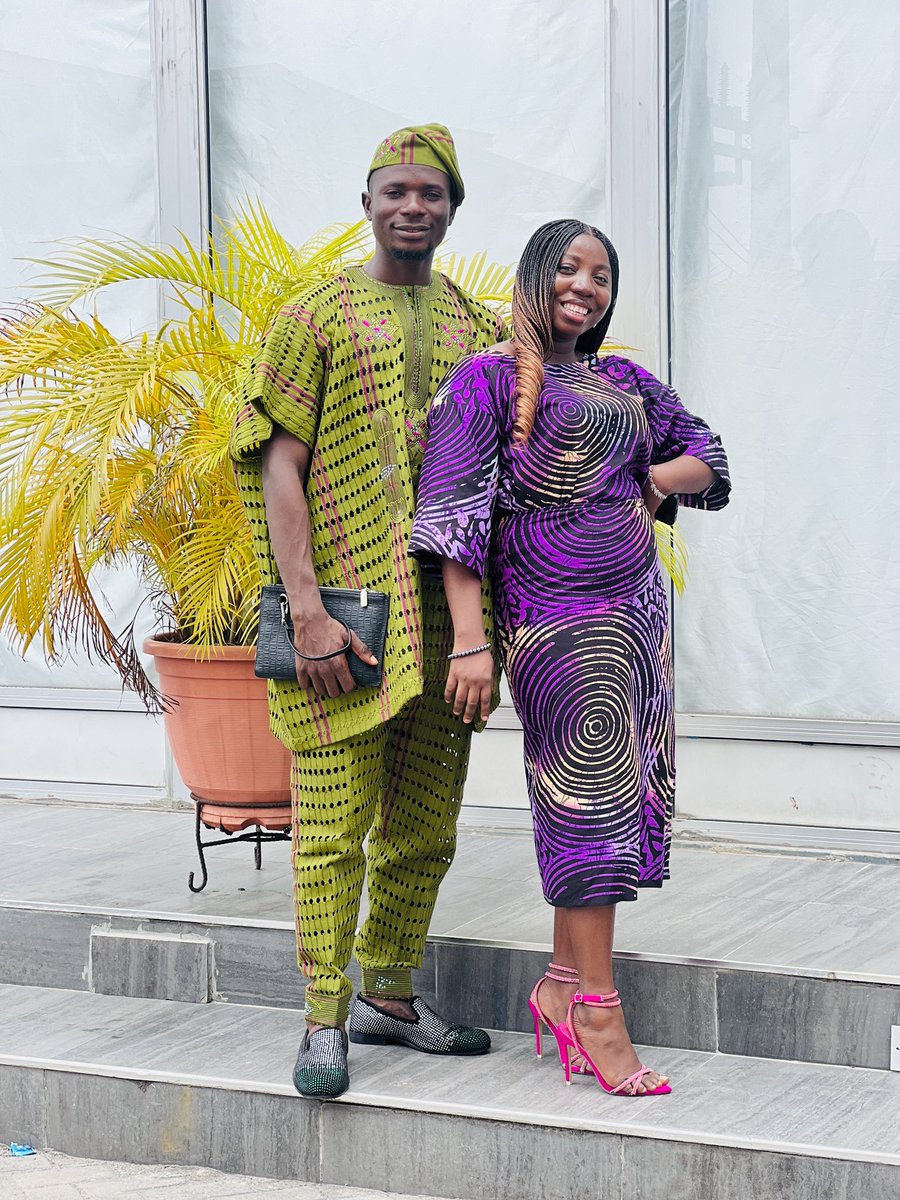 St. Xter tweet media