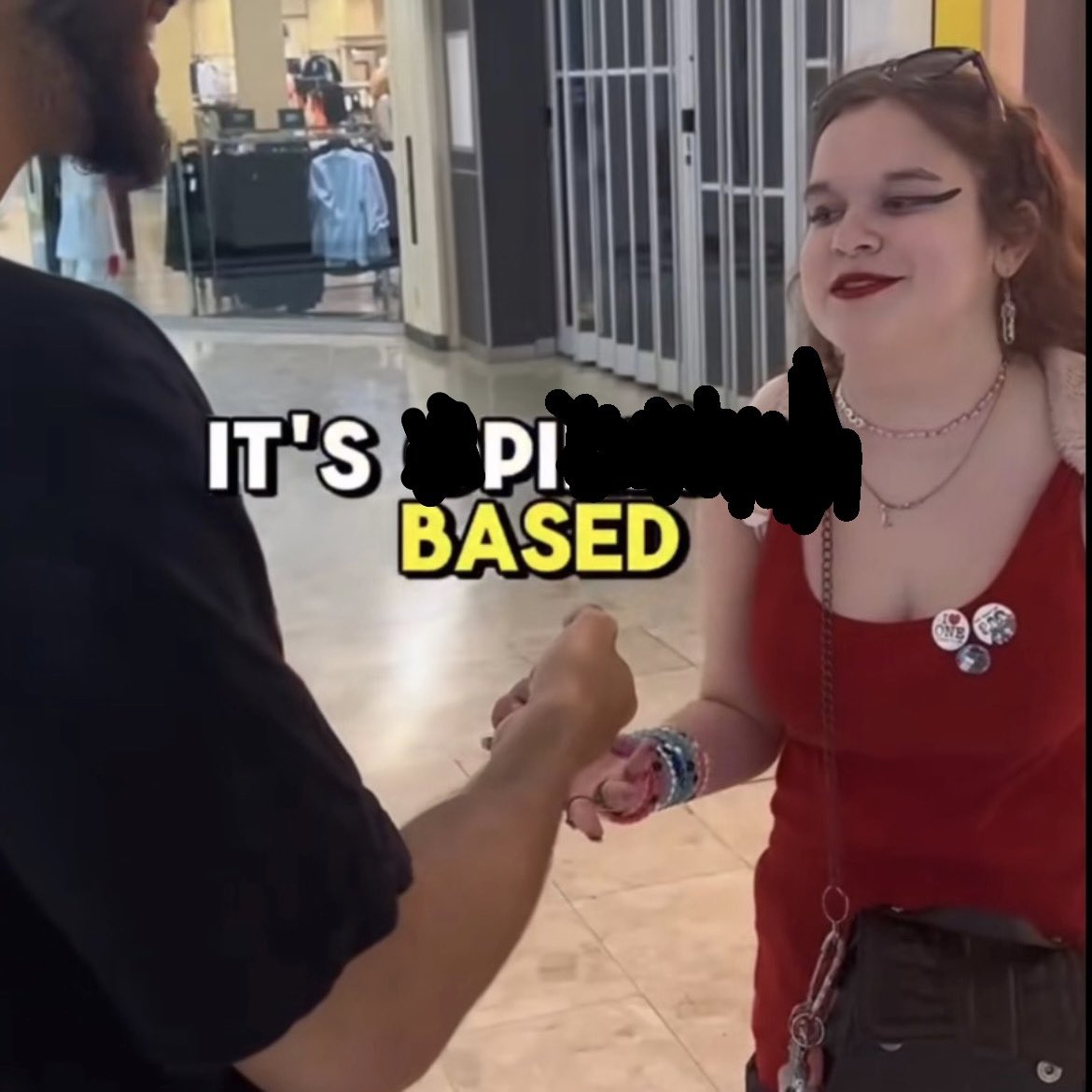 eli ꪆৎ tweet media