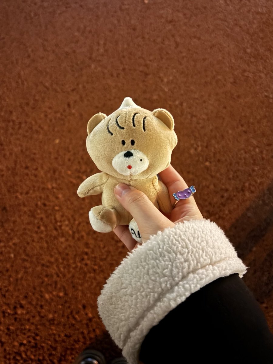 あ 🦭 tweet media