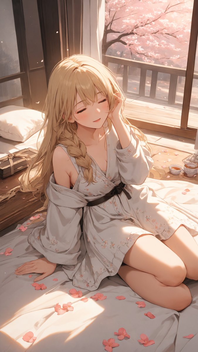 らばでぃぱみゅ²ぱみゅ₂ tweet media