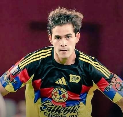 Ledezmismo tweet media