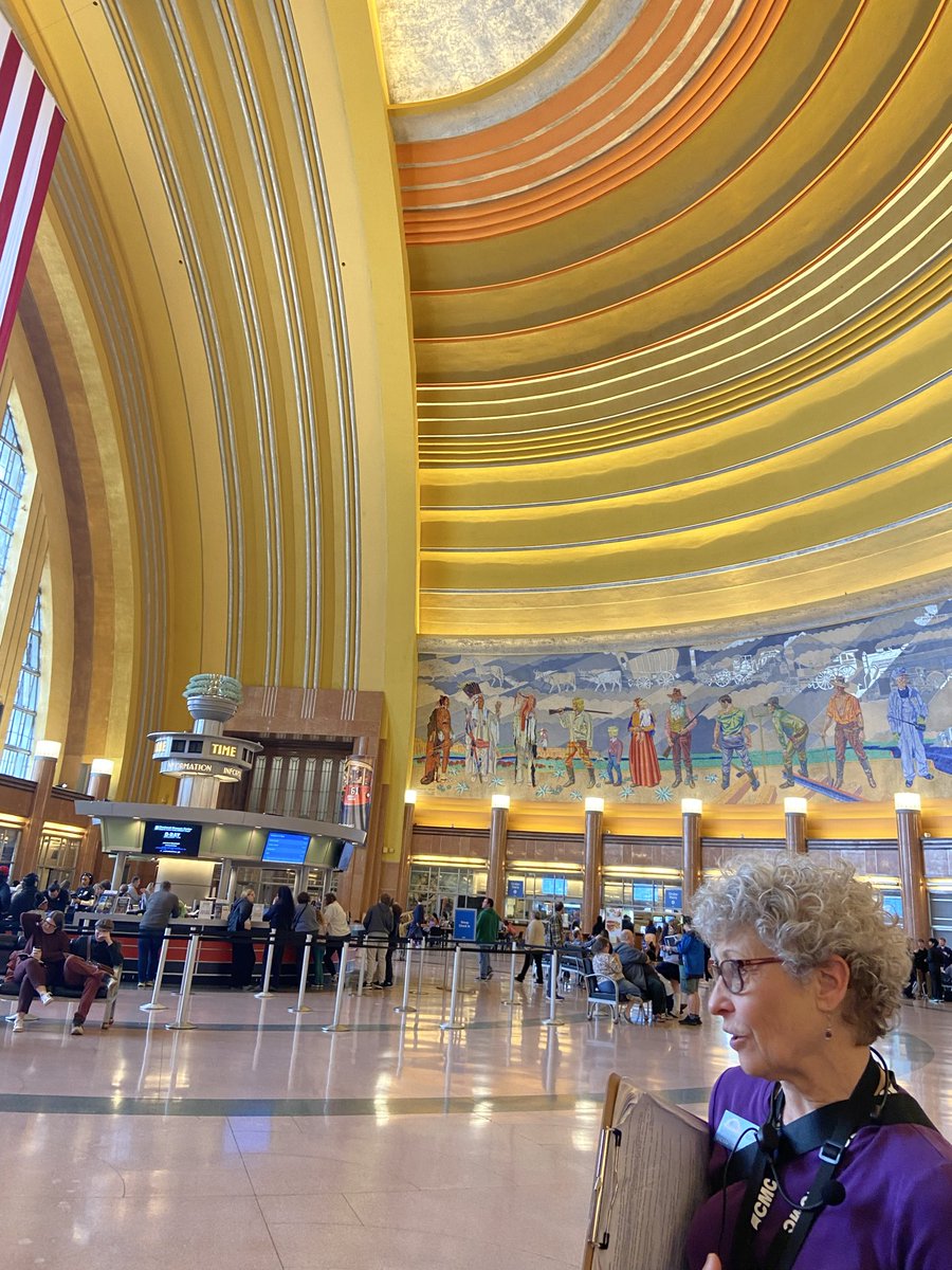 Morgan Smith tweet media