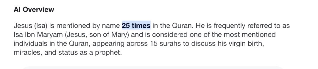 Angelique Al Hollandeya 🚨 no DM 🚫 🇪🇬🇵🇸 tweet media
