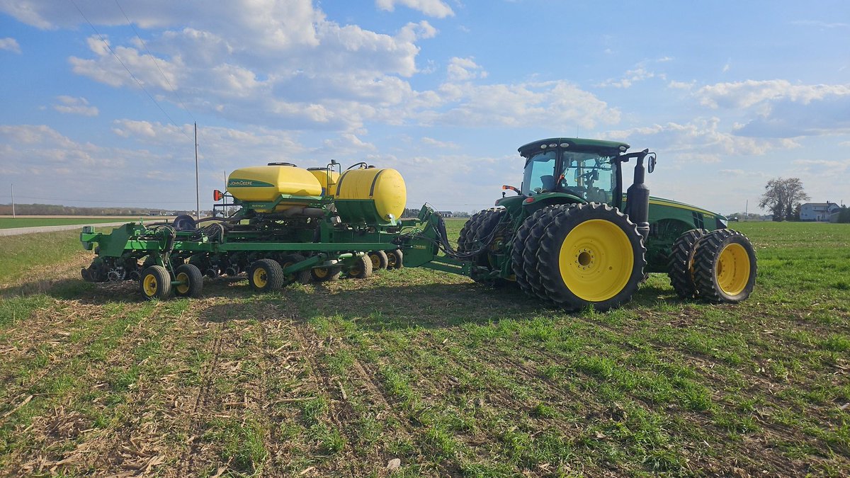 Ryan Fritsch tweet media